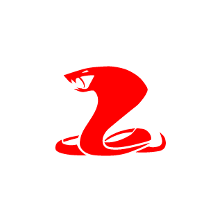 R0L0_T0MASSI's emblem