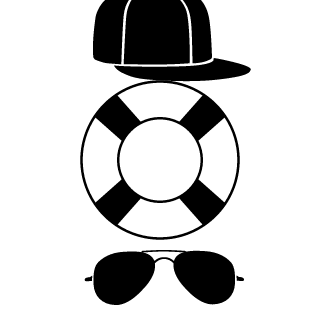 ACRDeniz's emblem