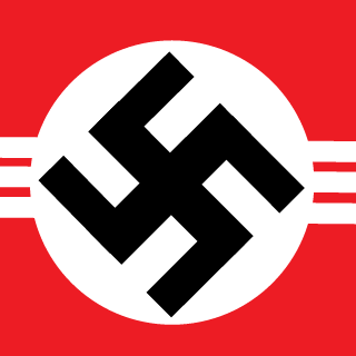 Corvix1337's emblem