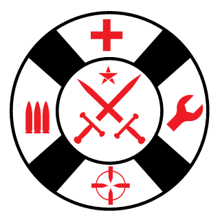 _S7T_'s emblem