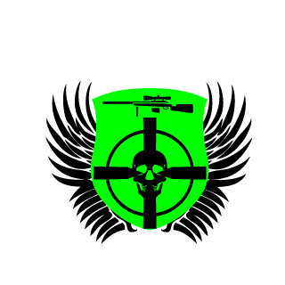 Player_Grim's emblem