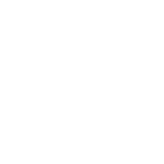 uncl3ar's emblem