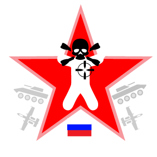 HoneyDed's emblem