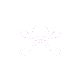 antoniesp's emblem