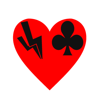 Maybe_FaeeK3cm's emblem