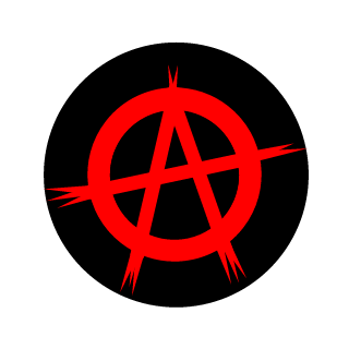 ClownxKoshaK87's emblem