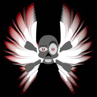 Ratigan233's emblem