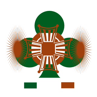 DaOuchies's emblem