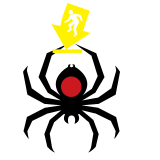 Seahawktown206's emblem
