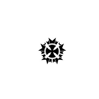 RavishKitty's emblem