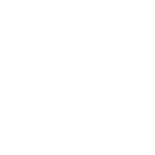 chenatbaker's emblem
