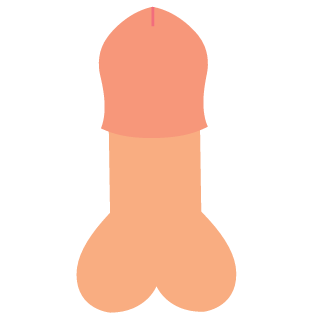 BigQueefLover's emblem