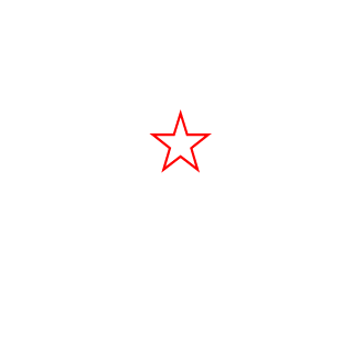 AtroX-012's emblem