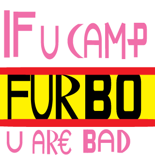emilio1258's emblem
