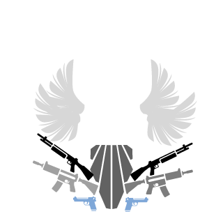 Kushi47's emblem
