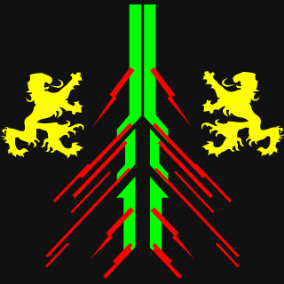 Faritas_Ikino's emblem
