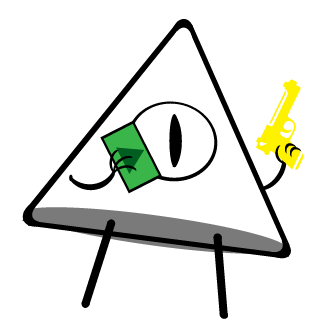 CommanderVenuz's emblem