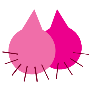 TerribleCumpt's emblem