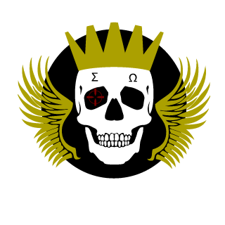 James4499's emblem