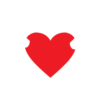 Prim3r 5kull's emblem