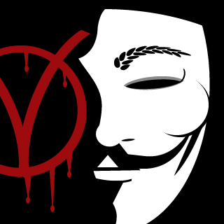 xN3XTG3N3RAT1ONz's emblem
