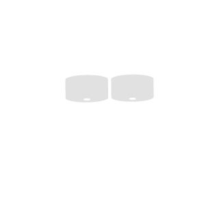 MoonJaeInTanhac's emblem