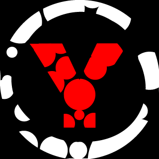 atnight00's emblem