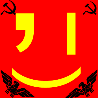 ND3LTA_VIPER's emblem