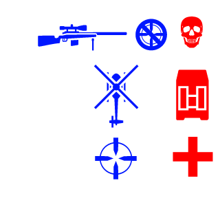 PAKET_RAN1X's emblem