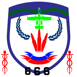 29761fa09f1bb0f7's emblem