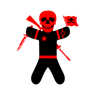 Jadison_FN's emblem