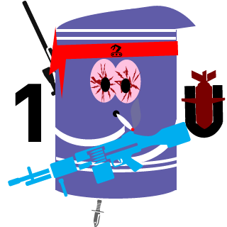 danep82's emblem