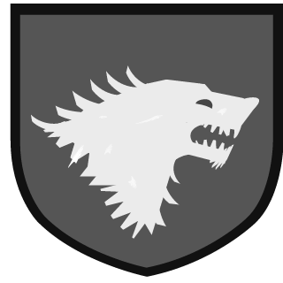 manthiel's emblem