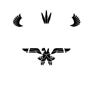 8ad107ac9d3f2645's emblem