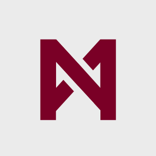 rammenzone's emblem