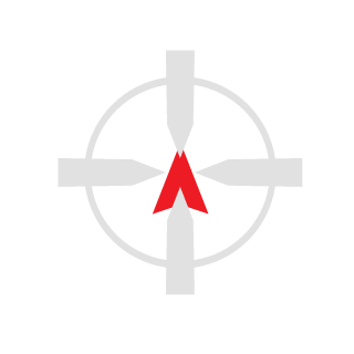 HeroEightyTwo's emblem