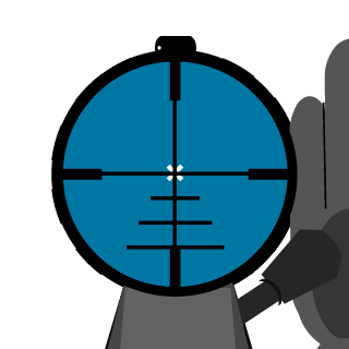 CynicalAchilles's emblem