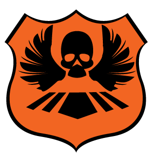 Meverick_02's emblem