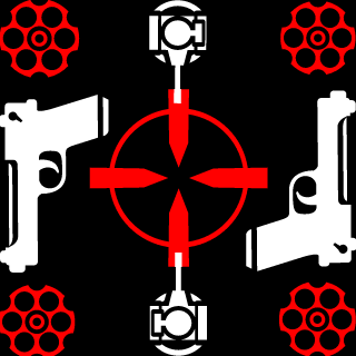 Kohout_Blyat's emblem