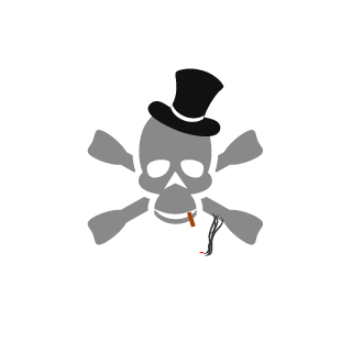 UM4C1's emblem