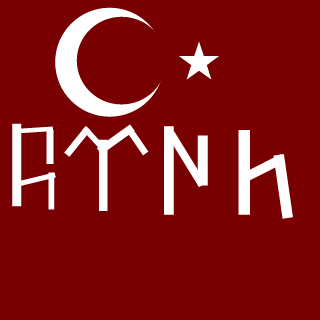 Goktug7106's emblem