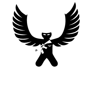 AckermanPE's emblem