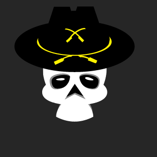 r3con_woo's emblem