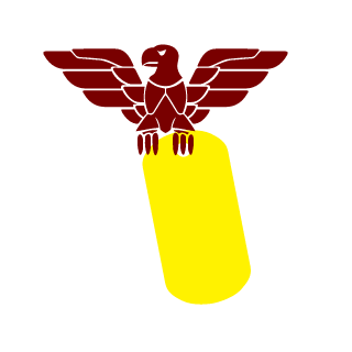 Ryuriel's emblem