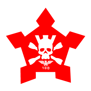 IceMeisterRJ's emblem