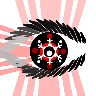 AFG Clan's emblem