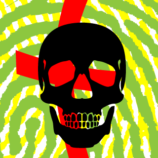 ASAPdunkz's emblem