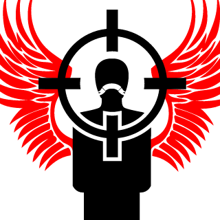 KC-P's emblem