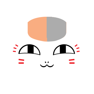 t-nyanko's emblem