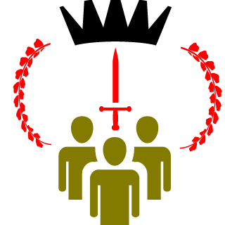 Gold3n_de's emblem